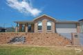 Property photo of 61A Dalmeny Drive Macquarie Hills NSW 2285