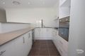 Property photo of 61A Dalmeny Drive Macquarie Hills NSW 2285