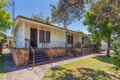 Property photo of 26 Mangrove Street Evans Head NSW 2473