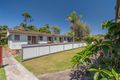 Property photo of 26 Mangrove Street Evans Head NSW 2473