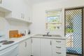 Property photo of 26 Mangrove Street Evans Head NSW 2473