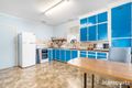 Property photo of 7 Roberts Court Warragul VIC 3820