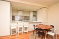 Property photo of 609/1-19 Bouverie Street Carlton VIC 3053