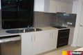 Property photo of 13 Ulladulla Street Blacks Beach QLD 4740