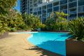 Property photo of 286/221 Sydney Park Road Erskineville NSW 2043