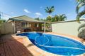 Property photo of 51 Dundee Street Bray Park QLD 4500