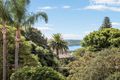 Property photo of 1 Petrarch Avenue Vaucluse NSW 2030