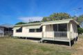 Property photo of 31 Cedar Street Forrest Beach QLD 4850