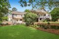 Property photo of 93 Mona Vale Road Pymble NSW 2073