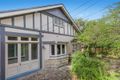 Property photo of 93 Mona Vale Road Pymble NSW 2073
