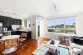 Property photo of 7/11 Kooyong Road Armadale VIC 3143