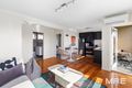 Property photo of 7/11 Kooyong Road Armadale VIC 3143