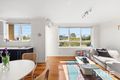Property photo of 7/11 Kooyong Road Armadale VIC 3143