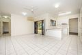 Property photo of 26 Raintree Way Thuringowa Central QLD 4817