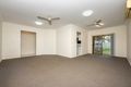 Property photo of 26 Raintree Way Thuringowa Central QLD 4817
