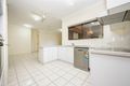 Property photo of 26 Raintree Way Thuringowa Central QLD 4817