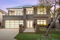 Property photo of 34 Spiderlily Mews Karrinyup WA 6018