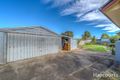 Property photo of 7 Roberts Court Warragul VIC 3820