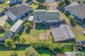 Property photo of 7 Roberts Court Warragul VIC 3820