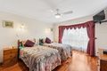 Property photo of 1 Perkins Avenue Enfield SA 5085