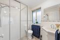 Property photo of 1 Perkins Avenue Enfield SA 5085