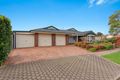 Property photo of 1 Perkins Avenue Enfield SA 5085