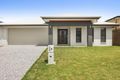 Property photo of 9 Persian Close Mount Cotton QLD 4165