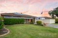 Property photo of 5 Cable Close Seville Grove WA 6112