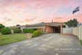 Property photo of 5 Cable Close Seville Grove WA 6112
