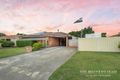 Property photo of 5 Cable Close Seville Grove WA 6112