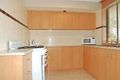 Property photo of 63 Frederick Street Wanneroo WA 6065