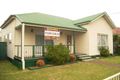 Property photo of 4 Bridges Road New Lambton NSW 2305