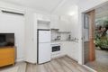 Property photo of 15/146 Capitol Drive Mount Ommaney QLD 4074