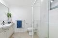 Property photo of 15/146 Capitol Drive Mount Ommaney QLD 4074