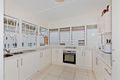 Property photo of 19 Turin Street West End QLD 4101