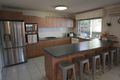 Property photo of 24 Romana Square Prestons NSW 2170