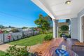 Property photo of 16 Lind Street Newmarket QLD 4051
