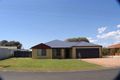 Property photo of 1 Whitfield Street Lancelin WA 6044