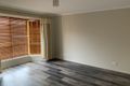 Property photo of 49 Palamountain Drive Evanston Park SA 5116