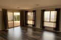 Property photo of 49 Palamountain Drive Evanston Park SA 5116
