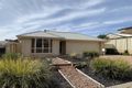 Property photo of 49 Palamountain Drive Evanston Park SA 5116