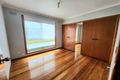 Property photo of 58 Grace Street South Altona Meadows VIC 3028