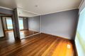 Property photo of 58 Grace Street South Altona Meadows VIC 3028