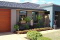 Property photo of 6 Echo Way Success WA 6164