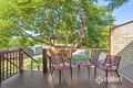 Property photo of 49 Waratah Avenue Graceville QLD 4075