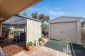Property photo of 12 Anne Street Mannum SA 5238