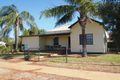 Property photo of 2 Mahonga Street Condobolin NSW 2877