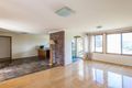 Property photo of 83 Tait Avenue Kanahooka NSW 2530