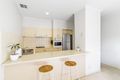 Property photo of 13/2A Cameron Road Essendon VIC 3040