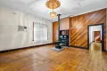 Property photo of 39 Davison Street Richmond VIC 3121